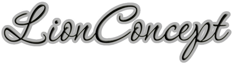 LION'S WEBSITE